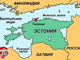 Эстония граничит с россией. Граница Эстонии и России на карте. С кем граничит Эстония карта. Эстония на карте России.