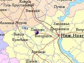 Павлово нижегородская область на карте. Г Павлово Нижегородской области на карте. Г Павлово на карте России. Город Павлова Нижегородский область на карте. Город Павлово Нижегородской области на карте России.