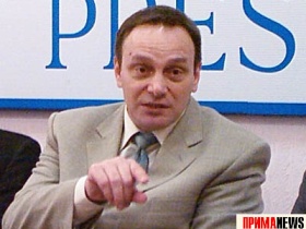 Михаил Трепашкин. Фото: с сайта prima-news