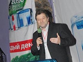 Игорь Ростов, фото с сайта sostav.ru