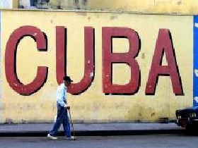 Куба. Фото: с сайта www.panam.ru