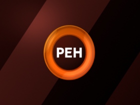 Логотип Рен-ТВ. Фото: protelik.ru