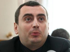 Александр Солодкин. Фото: www.trud.ru
