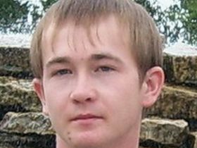 Альберт Киямов, фото Забайкальского правозащитного центра Альберт Киямов, фото Забайкальского правозащитного центра