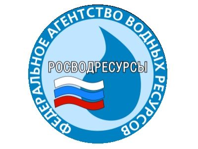 Роводресурсы. Картинка с сайта fedpress.ru