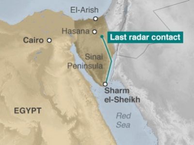 Синайский полуостров шарм эль шейх карта