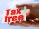Система Tax free. Фото: blog.bluepipes.com