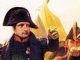 О.Верне, "Наполеон на поле боя под Фридландом". Источник - ru.wikipedia.org