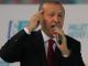 Реджеп Эрдоган, президент Турции. Фото: ru.euronews.com