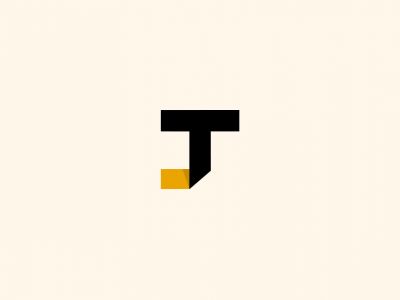 Логотип издания TJournal. Фото: tjournal